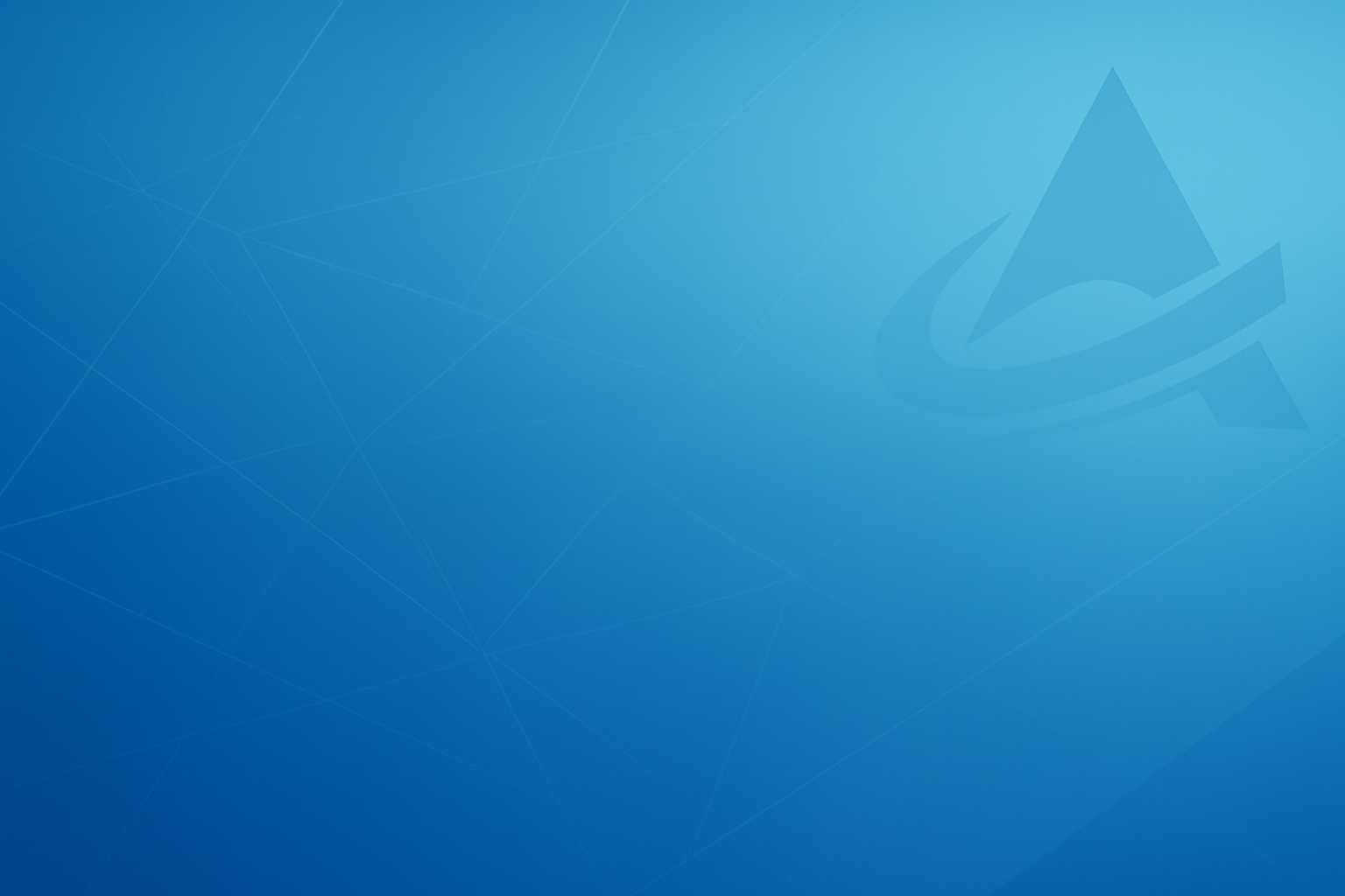 Board of Directors Banner