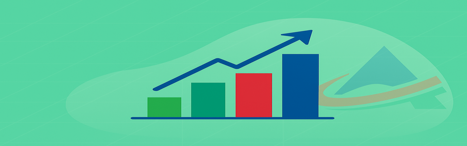 Capital Structure Banner